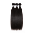Pretty Straight Bundles