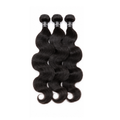 Body Wave Bundles