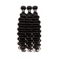 Deep Wave Bundles