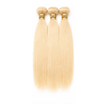 613 Pretty Straight Bundles