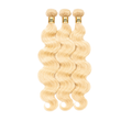 613 Body Wave Bundles