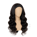 Natural Headband Wig- Body Wave